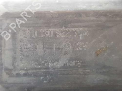 Right front window motor AUDI A4 B9 Avant (8W5, 8WD) 2.0 TDI | BP6070487E20 