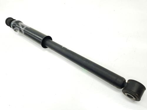 BP34104166M18 main image