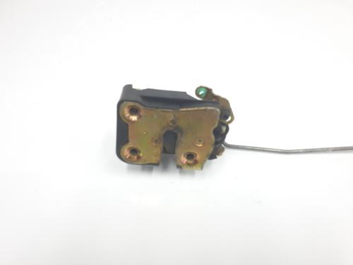 Rear right lock CHRYSLER PT CRUISER (PT_) 1.6 | BP20597285C99 