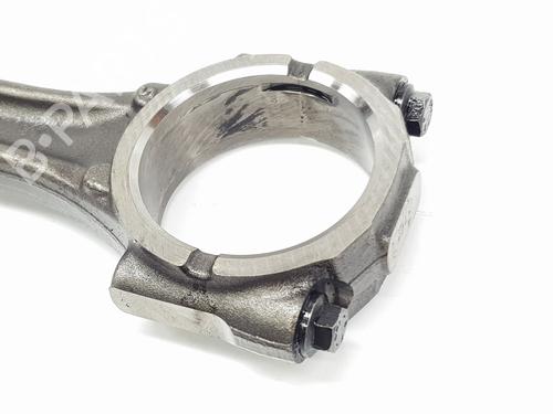 Other FIAT DUCATO Van (250_) 150 Multijet 2,3 D | BP28502772O1 