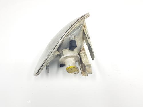 Left front indicator BMW 3 (E46) 320 d | BP20198567C32 