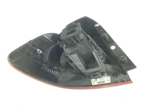 Right taillight VW GOLF VI (5K1) 1.6 TDI | BP5130401C35 