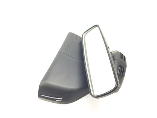 Used Rear mirror OPEL ASTRA L Sports Tourer (OV5) [2021-2025]  29424406