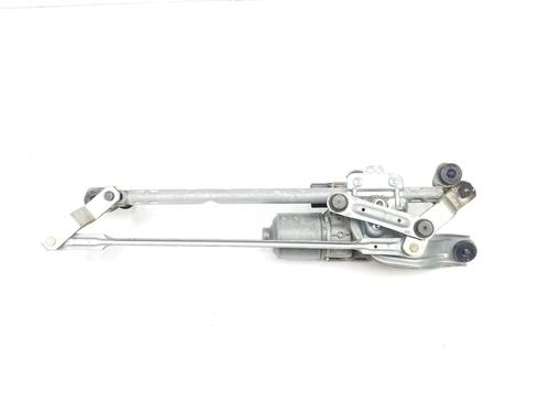 Front wiper motor VW GOLF VII (5G1, BQ1, BE1, BE2) 1.6 TDI | BP8197140M29 