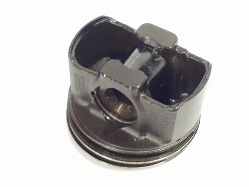 Other MERCEDES-BENZ GLC (X253) 350 d 4-matic (253.925) | BP28484868O1 