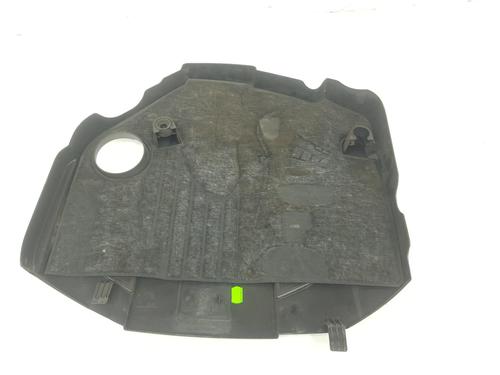 Other BMW 3 (E90) 316 d | BP14096722O1