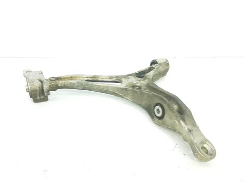 Left front suspension arm MERCEDES-BENZ M-CLASS (W164) ML 320 CDI 4-matic (164.122) | BP8873872M12 