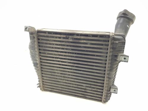 Intercooler AUDI Q7 (4LB) 3.0 TDI quattro | BP37014670M30 - Image 2
