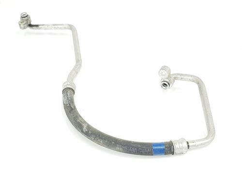 AC pipe TOYOTA COROLLA Hatchback (_E21_, _EA1_, _EH1_) 2.0 Hybrid (MZEH12) | BP36528731M126 - Image 2