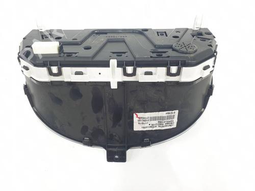 Quadrante MITSUBISHI ECLIPSE CROSS (GK_, GL_) 1.5 T-Mivec | BP39192053C47 - Image 3