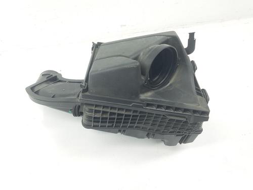 Used Air filter box RENAULT LATITUDE (L70_) 2.0 dCi 175 (L70Y, L734) (173 hp) 14089413