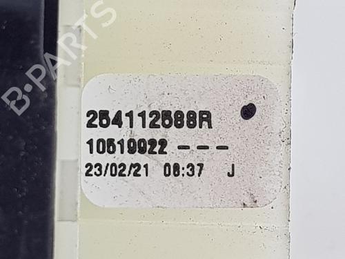 Left front window switch FIAT TALENTO Van (296_) 2.0 EcoJet | BP29464358I27 