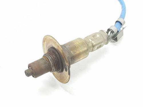 Elektronisk sensor RENAULT TWINGO III (BCM_, BCA_) 1.0 SCe 70 | BP18490273M84 