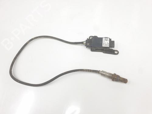 Electronic sensor CITROËN C4 III (BA_, BB_, BC_) 1.5 BlueHDi 130 (BBYHZB) | BP36569933M84  - Image 5