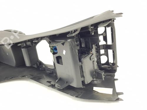 Armrest / Center console SKODA KAROQ (NU7, ND7) 2.0 TDI | BP36020602I20 - Image 3