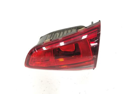 Right tailgate light VW GOLF VII (5G1, BQ1, BE1, BE2) 1.4 TSI | BP10513335C80 