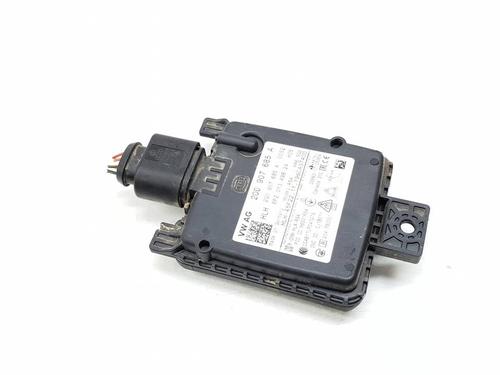 Used Electronic module Electronic module VW T-CROSS (C11, D31) 1.0 TSi (116 hp) 40435845 40435845