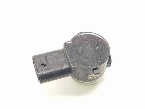 Electronic module OPEL CORSA F (P2JO) | BP39206929M83 - Image 4