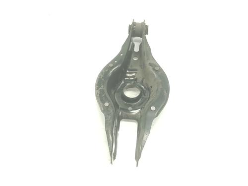 Left rear suspension arm BMW 1 (F20) 116 d | BP10329860M14 