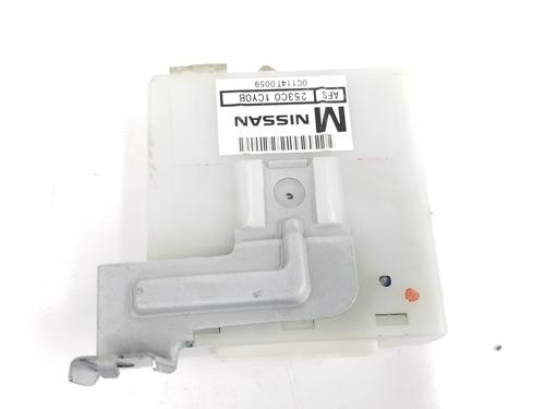 Elektronisk modul INFINITI QX70 30d AWD | BP10371407M83 