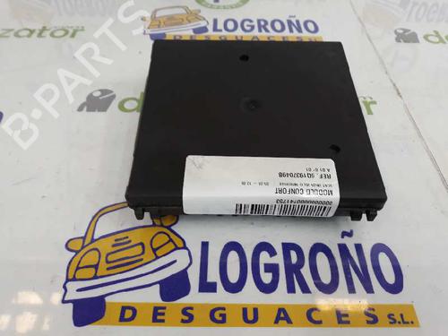 Electronic module SEAT IBIZA III (6L1)  | BP1328077M83 