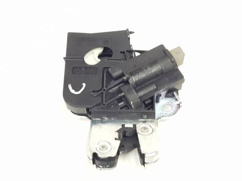 Used Tailgate lock Tailgate lock 39192267 39192267