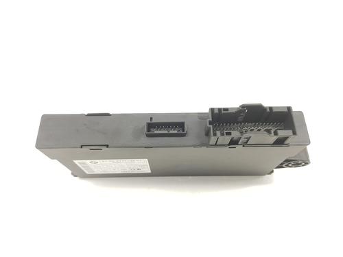 Electronic module BMW 3 (E90) 320 d | BP15398518M83 