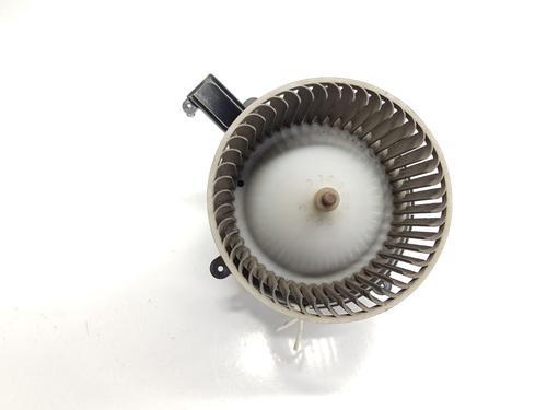 Heater blower motor MERCEDES-BENZ VITO Tourer (W447) 114 CDI (447.701, 447.703, 447.705) | BP29630582M62 