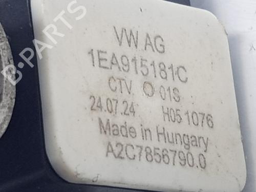 Other VW ID.3 (E11, E12) Pro S | BP34405648O1  - Image 6