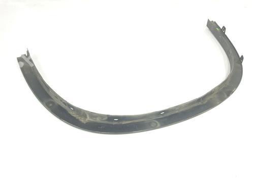 Front right wheel arch trim BMW X1 (E84) xDrive 18 d | BP29630648C135 