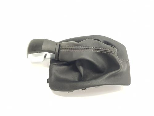 Shift knob PEUGEOT 2008 I (CU_) | BP37013865I34 - Image 4