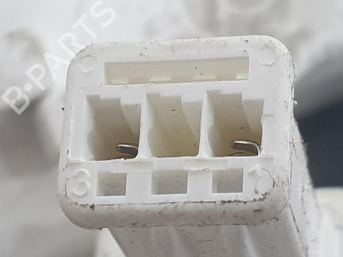 Interior roof light PEUGEOT 208 I (CA_, CC_) 1.6 HDi / BlueHDi 75 | BP20338668I8