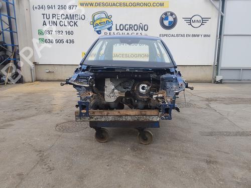 Andre SKODA KAMIQ (NW4) [2019-2026]  31840875