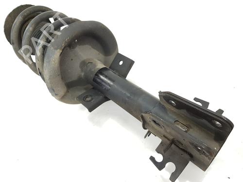 Right front shock absorber OPEL MOVANO B Van (X62) 2.3 CDTI FWD (FV) | BP33932460M17 - Image 5