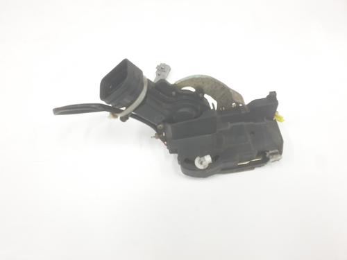 Used Front left lock Front left lock TOYOTA LAND CRUISER 90 (_J9_) 3.0 D-4D 4WD (KDJ90_, KDJ95_, KDJ90W, KDJ95W) (163 hp) 34702925 34702925