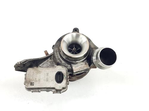 Turbolader/Kompressor Turbolader/Kompressor 38155425 38155425