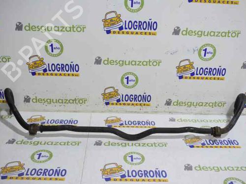 Used Anti roll bar SEAT LEON (1M1) 1.9 TDI (110 hp) 7894775