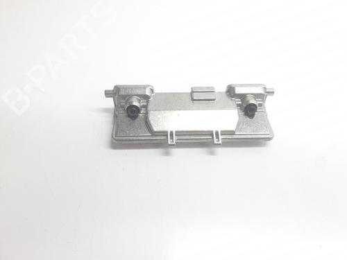 Other LAND ROVER RANGE ROVER EVOQUE (L538) 2.0 D | BP31958007O1