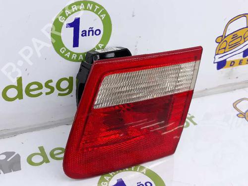 Right taillight BMW 3 Touring (E46) 330 d | BP1168347C35