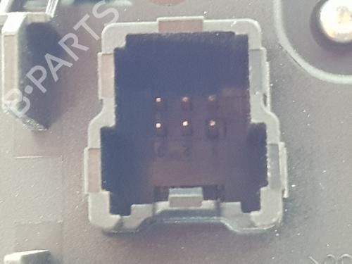 Headlight switch FORD KUGA II (DM2) 1.5 EcoBoost | BP32430682I24