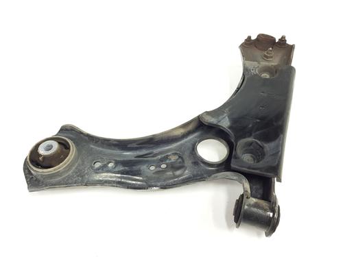 Right front suspension arm SEAT ARONA (KJ7, KJP) 1.5 TSI | BP27879892M13 