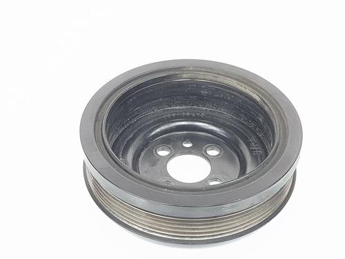 Used Pulley SEAT ALTEA (5P1) 2.0 TDI 16V (140 hp) 22564709
