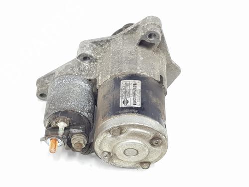 Starter NISSAN JUKE (F15)  | BP26214945M8 