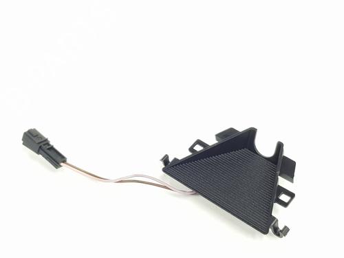 Elektronisk sensor SEAT LEON (KL1, KLG) 2.0 TDI | BP28387099M84 