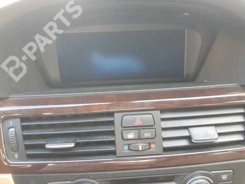 Pedal BMW 3 (E90) 320 d | BP8371890I4  - Image 15
