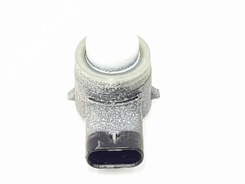 Annen VW POLO VI (AW1, BZ1, AE1) 1.0 TSI (95 hp) 20294635