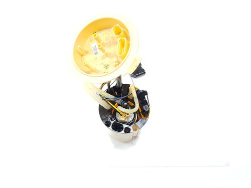 Fuel pump AUDI A6 C7 (4G2, 4GC) 2.0 TDI | BP29464506M76 
