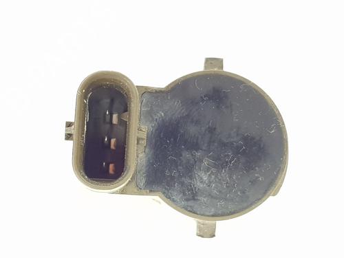 Electronic module JAGUAR F-PACE (X761) | BP36679006M83 - Image 4
