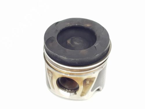 Used Other Other MERCEDES-BENZ CLA Coupe (C117) CLA 220 CDI / d (117.303) (170 hp) 32778666 32778666