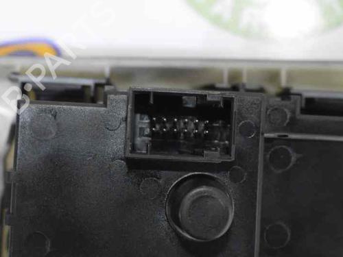 Headlight switch BMW 3 (E90) 320 d | BP1364437I24 